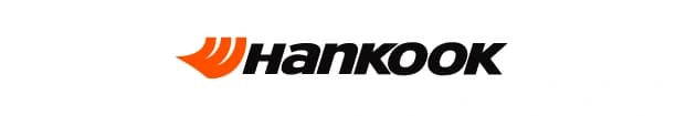 Hankook